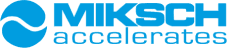 MIKSCH GmbH Werkzeugwechsler